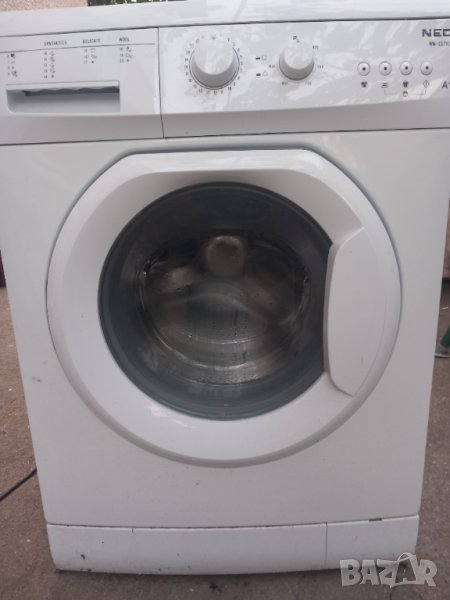 Продавам на части пералня Neo WM-ES7100, снимка 1