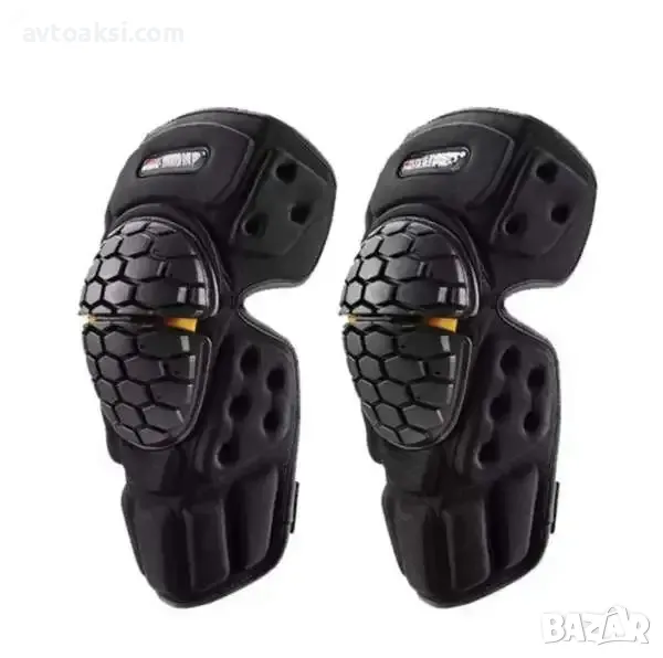 Мото Протектори/Наколенки Probiker -1098, снимка 1