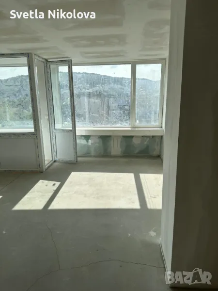 АПАРТАМЕНТ ГАБРОВО, снимка 1