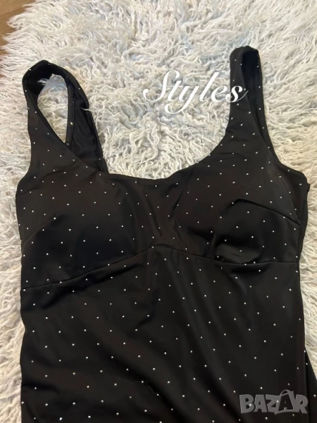 рокля , снимка 1