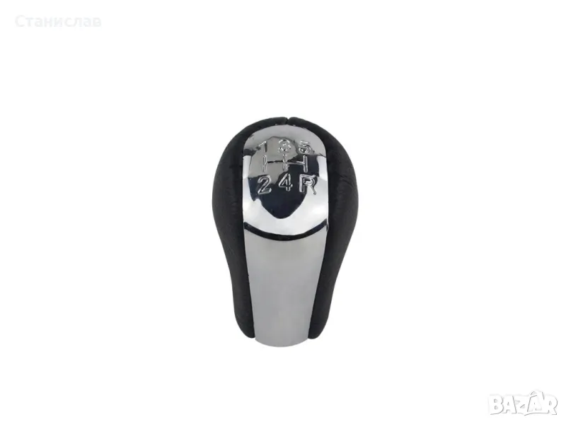 Топка за скоростен лост за Toyota Avensis T250 (2003-2009), снимка 1
