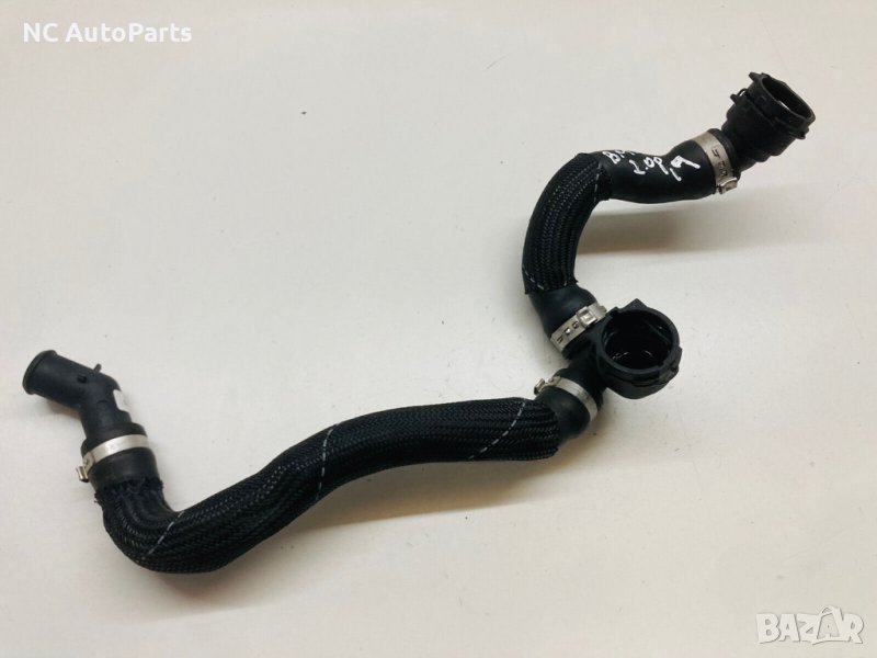 Тръба за охлаждане за БМВ BMW 2 series Mini 2.0 бензин B48A20A 8632767-03 2019, снимка 1
