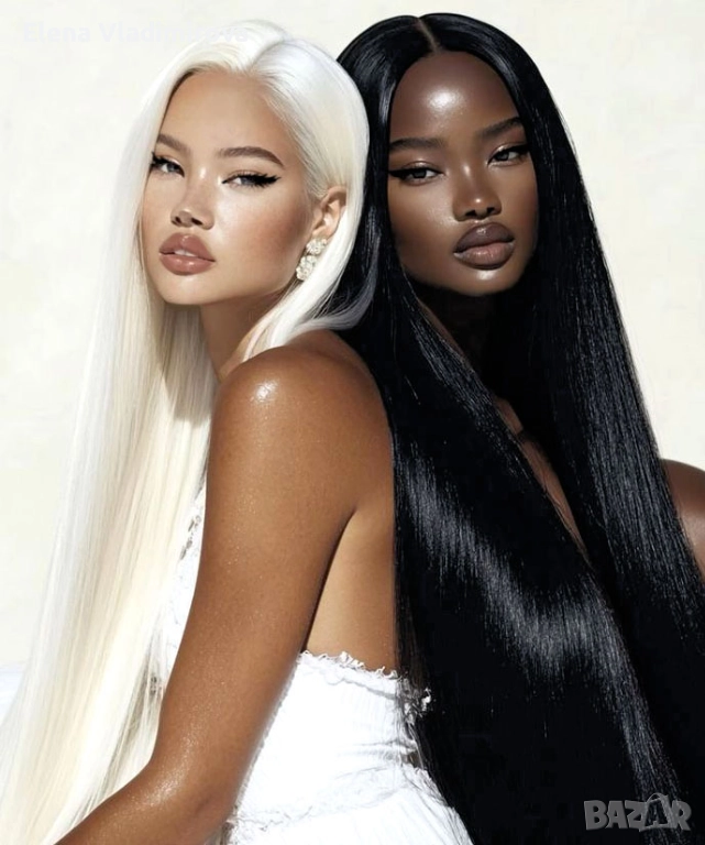 Anastasia Beverly Hills - Маркова Фиксираща пудра, снимка 1