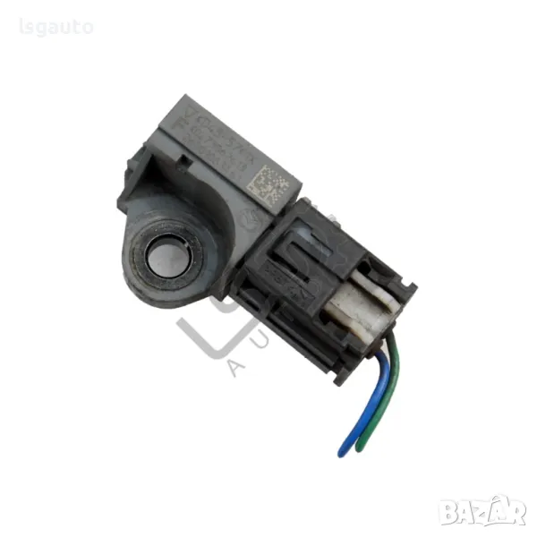 AIRBAG сензор Mazda 6 Estate (GJ, GL)  2013-2019 ID: 145382, снимка 1