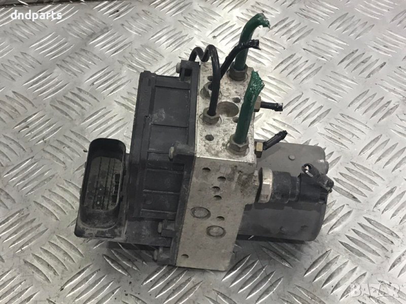 ABS Lancia Phedra,1.9JTD,2003г., снимка 1