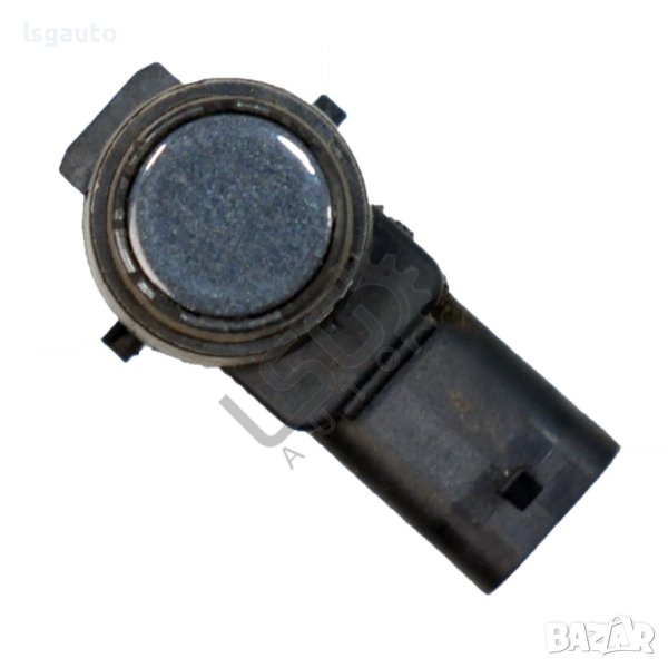 Сензор парктроник Seat Altea 2004-2015 ID:112428, снимка 1