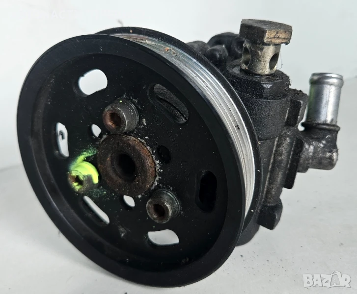 Хидравлична помпа Ауди А4 Б6 1.9тди 131к.с Audi A4 B6 1.9 tdi , снимка 1