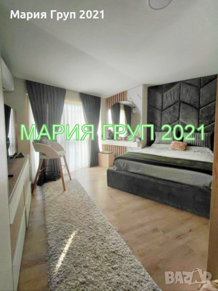 !!!ТОП ОФЕРТА!!!Продавам Многостаен Апартамент Мезонет в гр. Хасково кв."Младежки Хълм"!!!, снимка 1