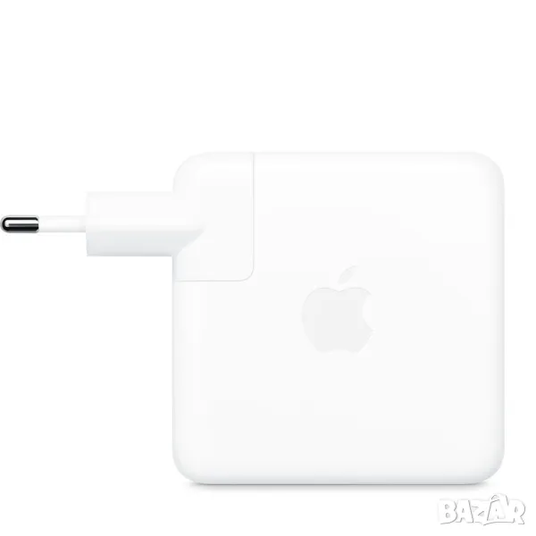 Apple 61W USB-C Power Adapter, снимка 1