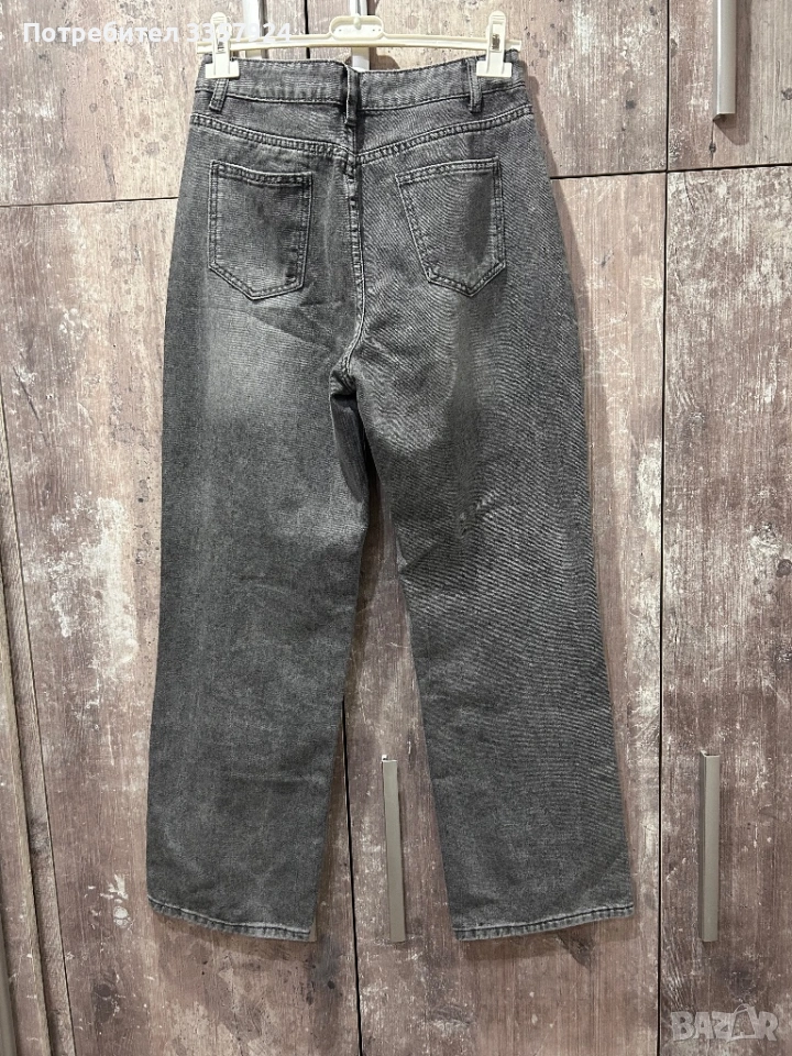 Дънки, снимка 1