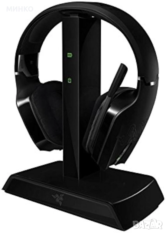 Razer Chimaera, снимка 1