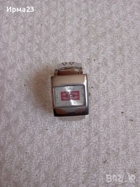 Часовник-гривна, снимка 1