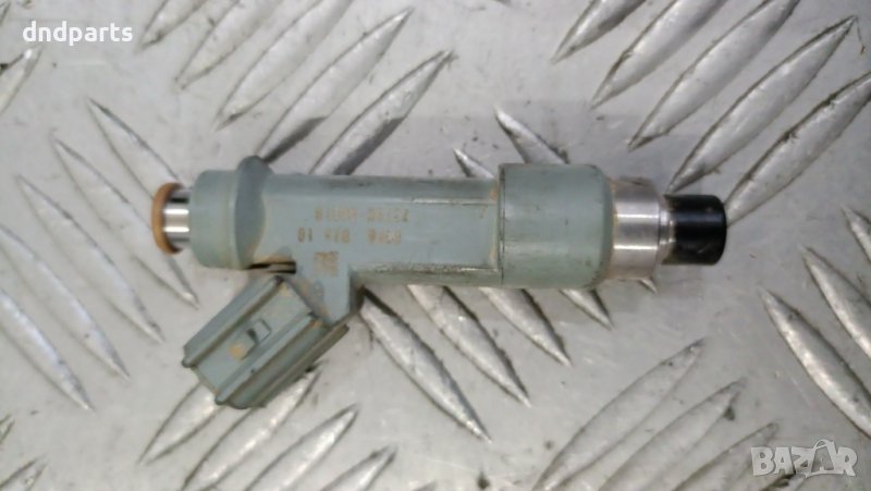 Дюза Toyota Aygo 1.0i 2008г.	, снимка 1