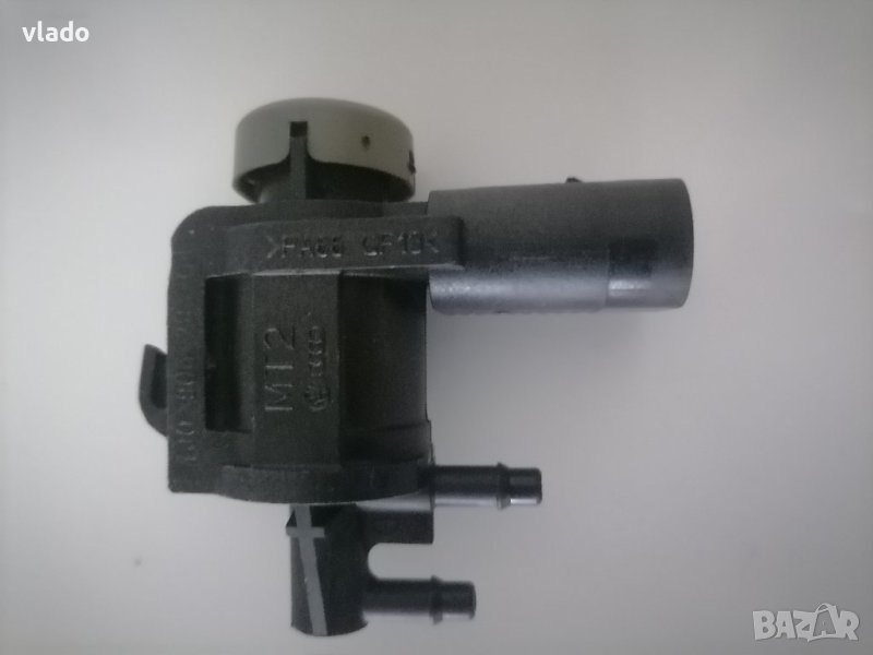 Преобразувател на налягане 1J0906283C, снимка 1