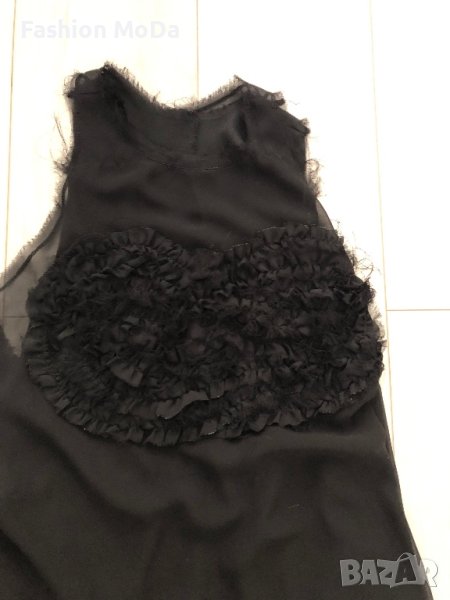 Рокля Evis, снимка 1