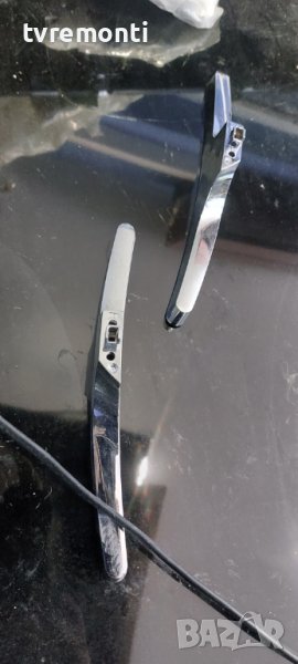 крачета за телевизор Samsung модел UE32J4500AW, снимка 1