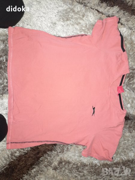 Тениска slazenger , снимка 1