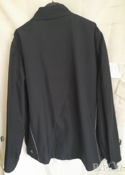 Яке голям размер , снимка 1