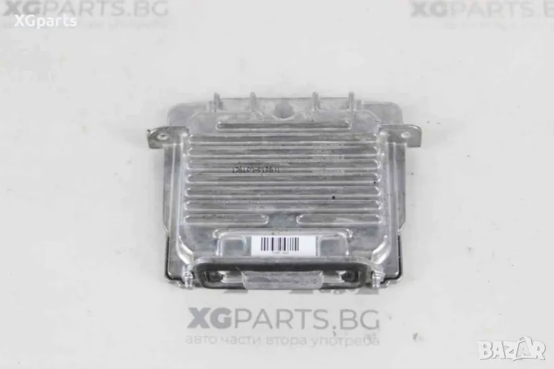Баласт ксенон за Nissan Qashqai (2006-2014) 89089352, снимка 1