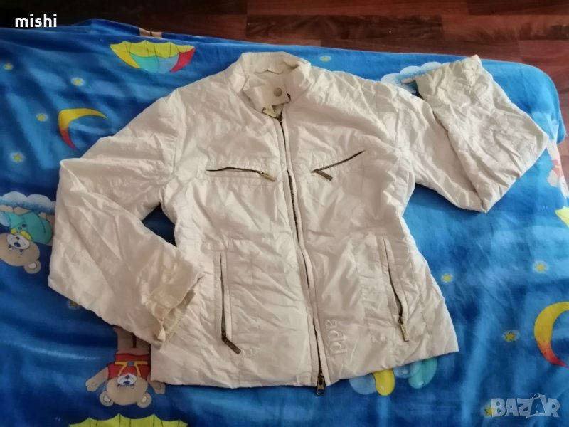 Уникално марково яке , снимка 1