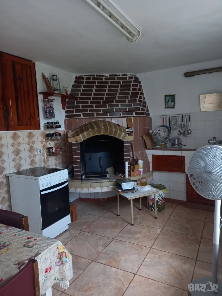 House for Sale in Venets, Burgas