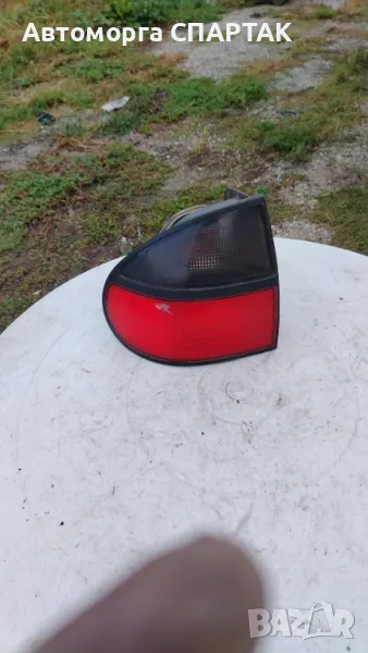 Десен външен стоп за renault laguna 1995-2002, снимка 1