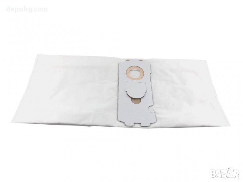 Филтърна торба прахосмукачка Festo / Festool CT 15, MINI MIDI след 2019г, снимка 1