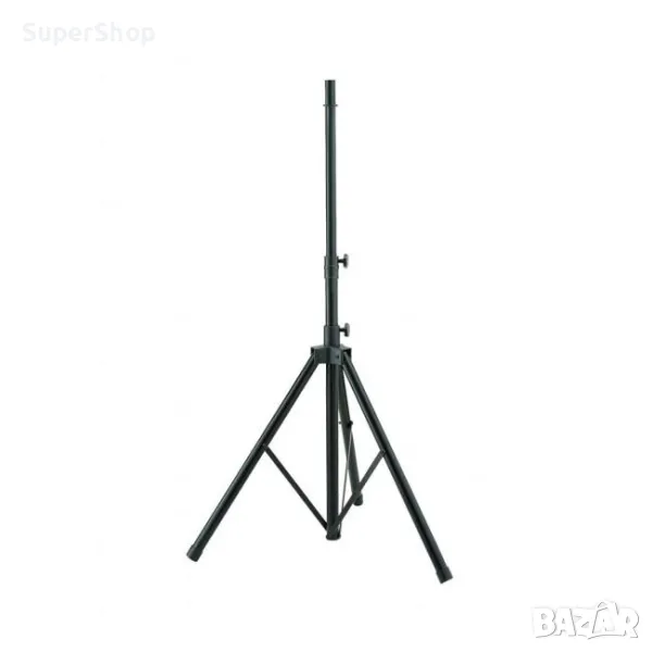 Стойка, Триножник, Универсална за Прожектор, Тонколона, Камера, снимка 1