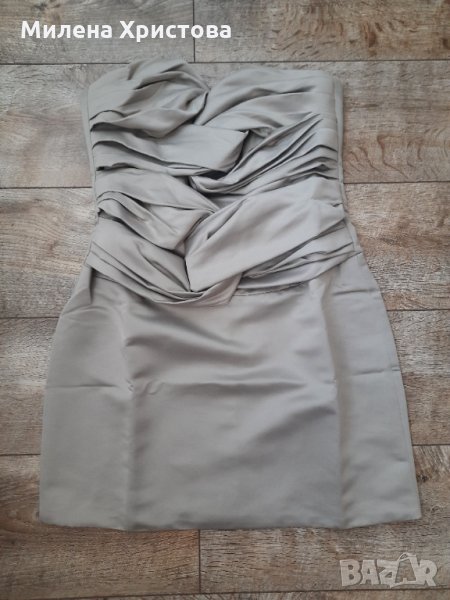 uk16 LISA JAYNE DANN, снимка 1