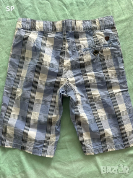 Детски панталони Mayoral 6-7-8г., снимка 1