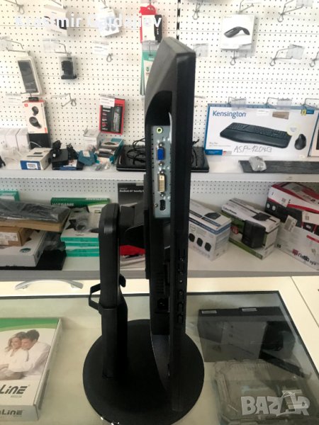 Iiyama ProLite XUB2390HS Монитор, снимка 1