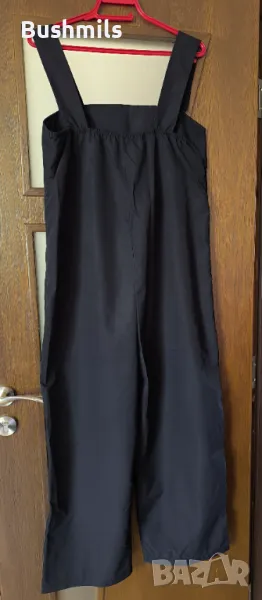 Дамски гащеризон , снимка 1