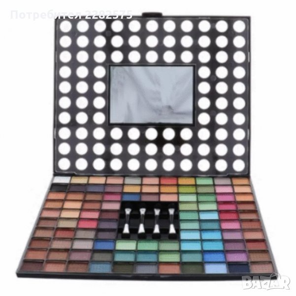 Хит модел на Хит цена , снимка 1