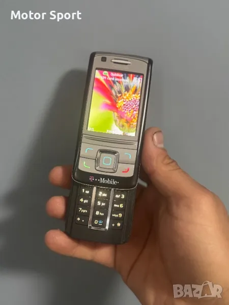 Nokia 6280 , снимка 1
