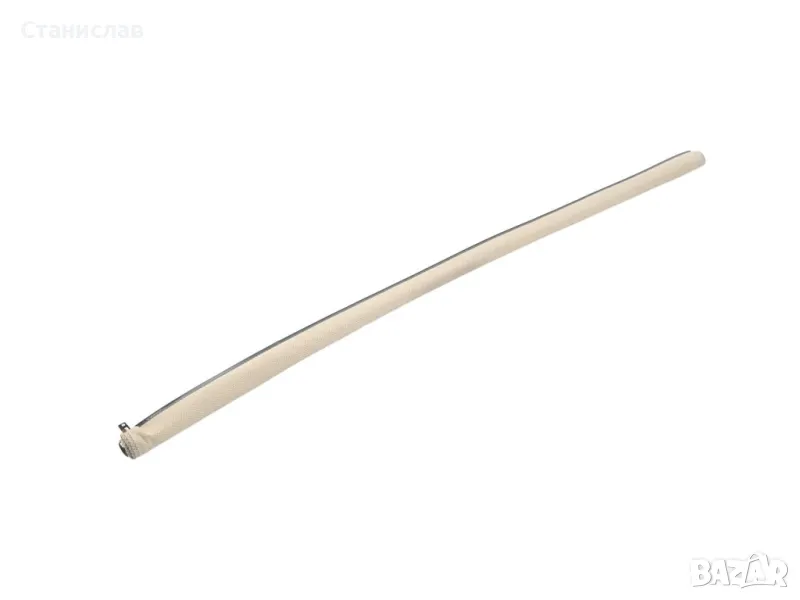  VW Passat CC Щора за панорамен таван , снимка 1