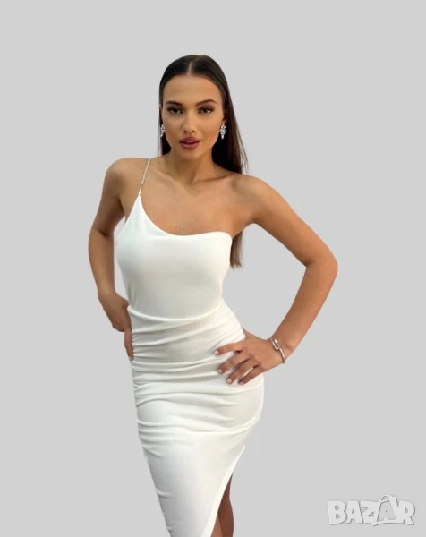 рокля , снимка 1