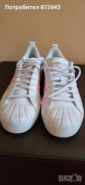 Кецове, снимка 1