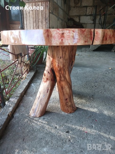 Масичка за кафе ., снимка 1