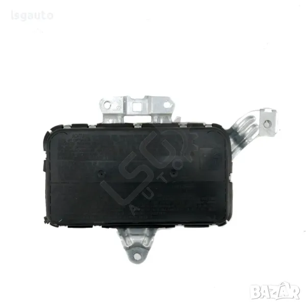AIRBAG задна дясна врата Mercedes-Benz E-Class (W211) 2002-2009 ID: 134985, снимка 1