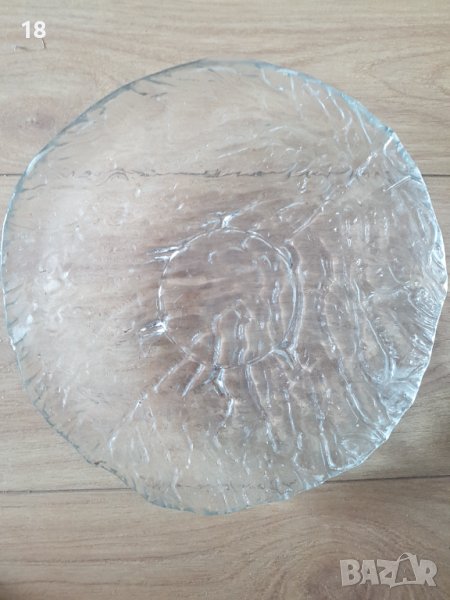 Фруктиера, снимка 1