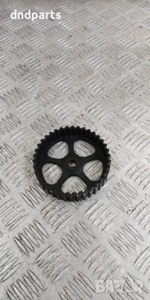 Зъбно колело Opel Meriva 1.7CDTi 2004г.	, снимка 1