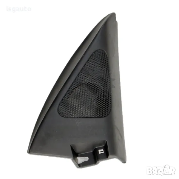 Интериорна лайсна предна дясна врата Volkswagen Tiguan I 2007-2015 ID: 140878, снимка 1