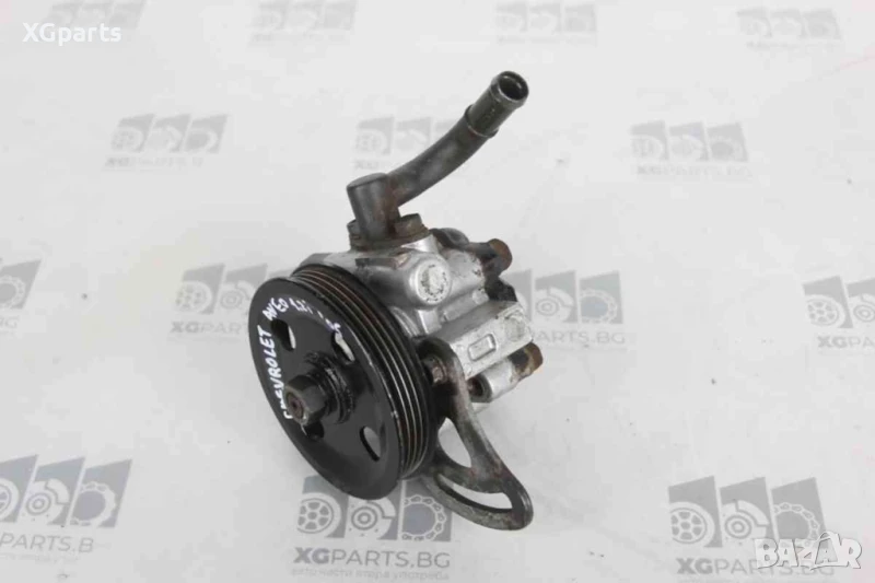  Хидравлична помпа за Chevrolet Aveo 1.2 8V 72 к.с. (2003-2011), снимка 1