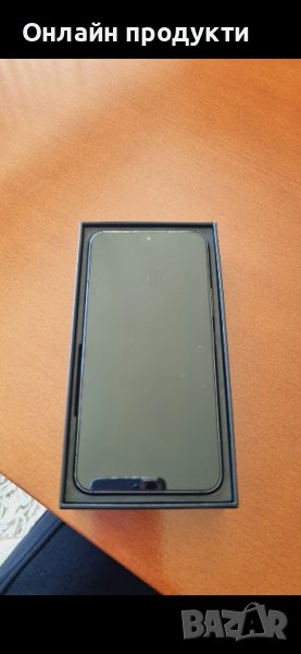 Samsung Galaxy S22 256GB Две Сим карти, снимка 1