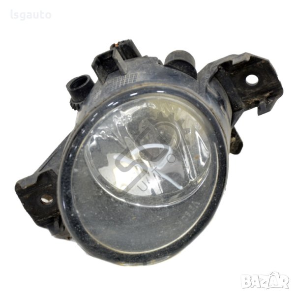 Десен халоген Renault Laguna II 2007-2012 ID:103906, снимка 1