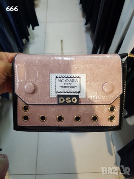 чанта, снимка 1