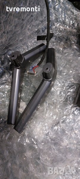 оригинална стойка за телевизор Grundig модел 43 GUA 2020, снимка 1