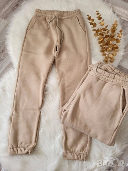 долнище , снимка 1