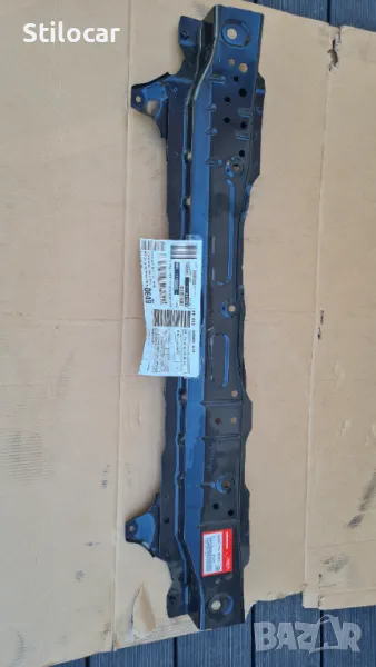 Греда/панел/ Honda HR-V 2019г предна, снимка 1