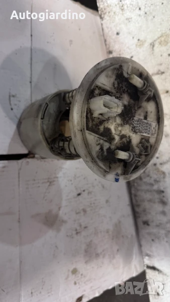 Горивна помпа за Ford Focus - 2S619275AF, снимка 1